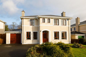 Отель Rent a room, sligo  Слайго